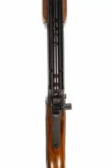 MARLIN 1894S 44MAG/44SPL - 9 of 21
