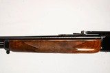 MARLIN 1894S 44MAG/44SPL - 18 of 21