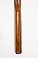 MARLIN 1894S 44MAG/44SPL - 8 of 21