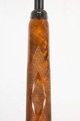 MARLIN 1894S 44MAG/44SPL - 15 of 21