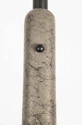 NOSLER M48 22NOS - 15 of 21