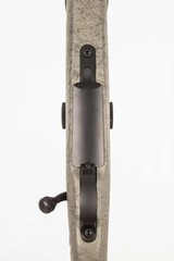 NOSLER M48 22NOS - 14 of 21