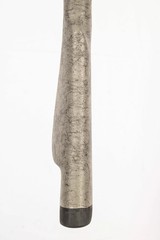 NOSLER M48 22NOS - 8 of 21