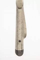 NOSLER M48 22NOS - 13 of 21