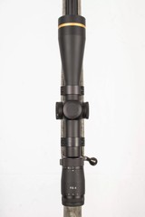 NOSLER M48 22NOS - 9 of 21