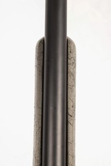 NOSLER M48 22NOS - 10 of 21