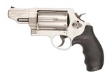SMITH & WESSON GOVERNOR 45ACP/45COLT/410GA - 4 of 4