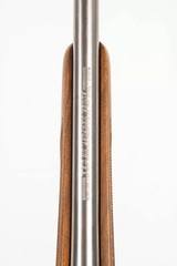 RUGER M77 HAWKEYE 6.5PRC - 9 of 21