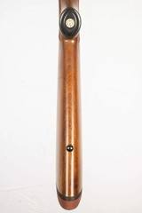 RUGER M77 HAWKEYE 6.5PRC - 12 of 21