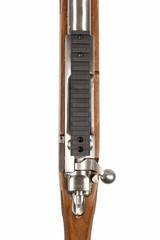 RUGER M77 HAWKEYE 6.5PRC - 8 of 21