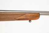 RUGER M77 HAWKEYE 6.5PRC - 4 of 21
