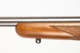 RUGER M77 HAWKEYE 6.5PRC - 17 of 21