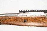 RUGER M77 HAWKEYE 6.5PRC - 18 of 21