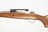 RUGER M77 HAWKEYE 6.5PRC - 19 of 21