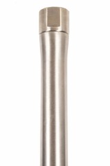 RUGER M77 HAWKEYE 6.5PRC - 10 of 21