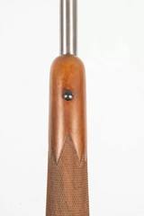 RUGER M77 HAWKEYE 6.5PRC - 14 of 21