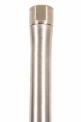 RUGER M77 HAWKEYE 6.5PRC - 15 of 21