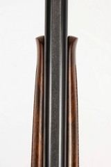 BROWNING B25 20GA - 10 of 22