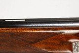 BROWNING B25 20GA - 19 of 22