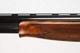 BROWNING B25 20GA - 18 of 22
