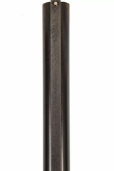 BROWNING B25 20GA - 11 of 22