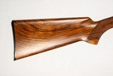 BROWNING B25 20GA - 2 of 22