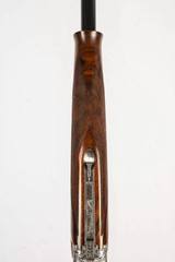BROWNING B25 20GA - 15 of 22