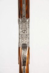 BROWNING B25 20GA - 14 of 22