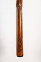 BROWNING B25 20GA - 8 of 22