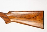 BROWNING B25 20GA - 21 of 22