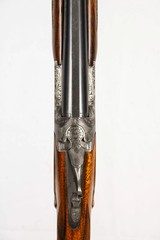 BROWNING B25 20GA - 9 of 22