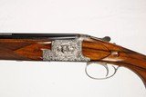BROWNING B25 20GA - 20 of 22