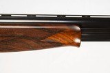 BROWNING B25 20GA - 5 of 22