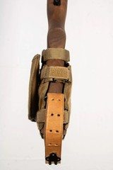 SPRINGFIELD M1A 308WIN - 12 of 20