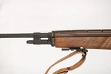 SPRINGFIELD M1A 308WIN - 17 of 20
