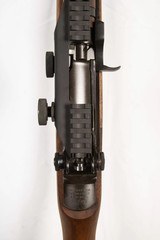 SPRINGFIELD M1A 308WIN - 8 of 20
