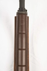 SPRINGFIELD M1A 308WIN - 9 of 20