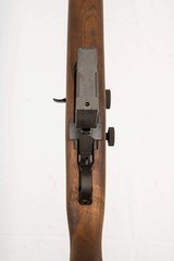 SPRINGFIELD M1A 308WIN - 13 of 20