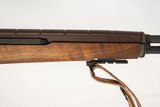 SPRINGFIELD M1A 308WIN - 4 of 20