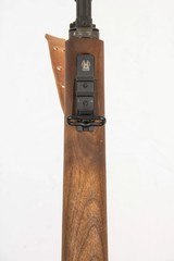 SPRINGFIELD M1A 308WIN - 14 of 20