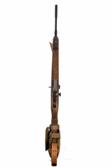 SPRINGFIELD M1A 308WIN - 11 of 20