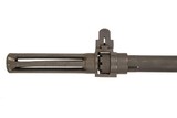 SPRINGFIELD M1A 308WIN - 16 of 20