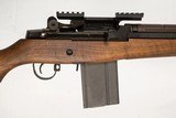 SPRINGFIELD M1A 308WIN - 3 of 20