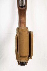 SPRINGFIELD M1A 308WIN - 7 of 20