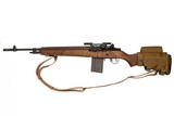 SPRINGFIELD M1A 308WIN - 20 of 20