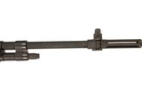 SPRINGFIELD M1A 308WIN - 5 of 20