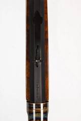 TURNBULL MFG 1886 476TURNBULL - 9 of 21