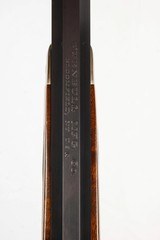 TURNBULL MFG 1886 476TURNBULL - 10 of 21