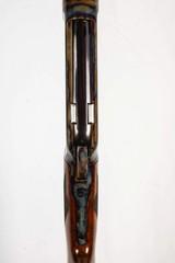 TURNBULL MFG 1886 476TURNBULL - 8 of 21