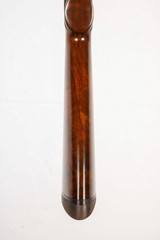 TURNBULL MFG 1886 476TURNBULL - 13 of 21